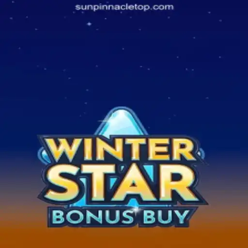 Discover Excitement with WinterStarBonusBuy at SunPinnacle Online Casino Philippines
