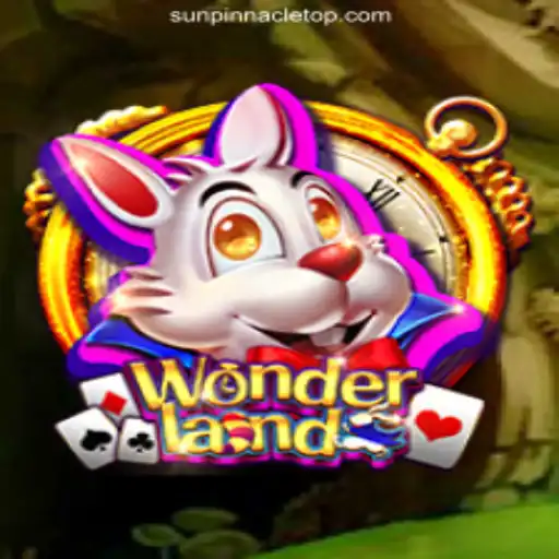 Exploring Wonderland and Its Presence on SunPinnacle Online Casino Philippines