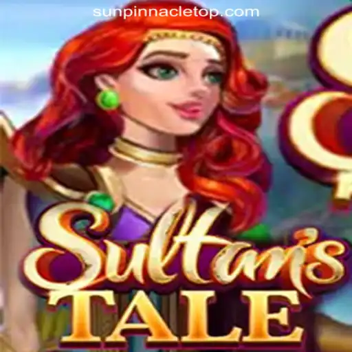 Exploring the Enchanting World of Sultanstale at SunPinnacle Online Casino Philippines