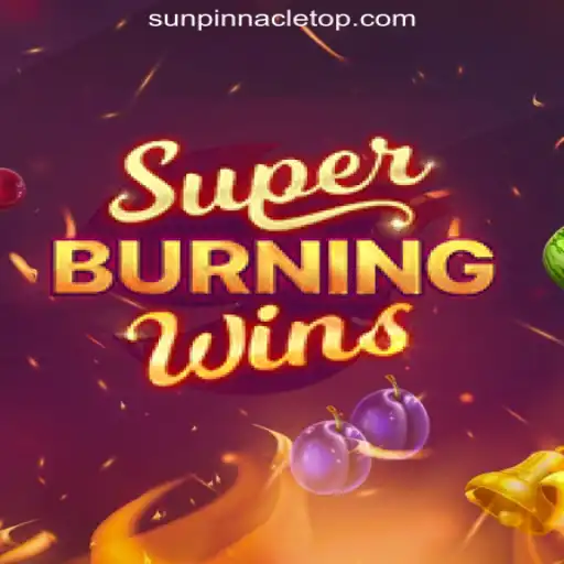 Unveiling SuperBurningWins at SunPinnacle Online Casino Philippines