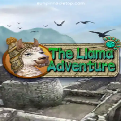 TheLlamaAdventure: A Thrilling Encounter with SunPinnacle Online Casino Philippines