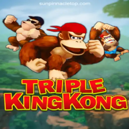 Discover the Excitement of TripleKingKong at SunPinnacle Online Casino Philippines