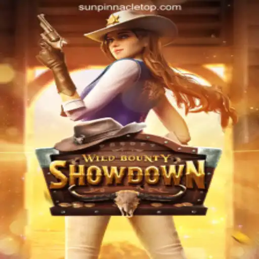 Exploring the Thrills of WildBountyShowdown at SunPinnacle Online Casino Philippines