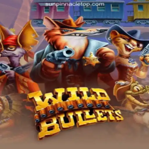 Exploring WildBullets at SunPinnacle Online Casino Philippines