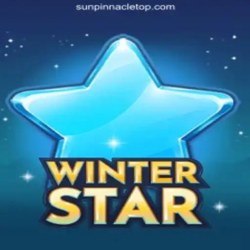 Discover WinterStar: A Thrilling Adventure by SunPinnacle Online Casino Philippines