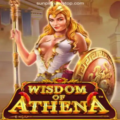Unveiling the Secrets of WisdomofAthena: A Premier Offering of SunPinnacle Online Casino Philippines